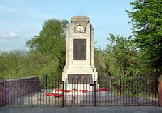 tn_Nelsonmemorial