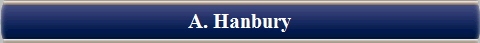 A. Hanbury