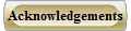 Acknowledgements