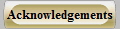 Acknowledgements