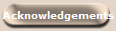 Acknowledgements