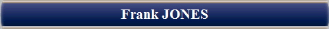 Frank JONES