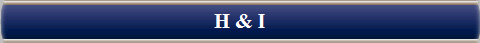 H & I