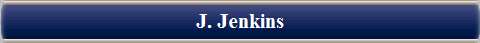 J. Jenkins