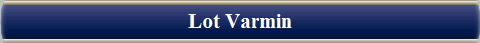 Lot Varmin