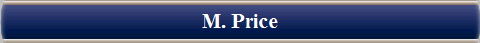 M. Price