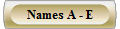Names A - E