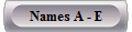 Names A - E