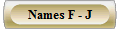 Names F - J