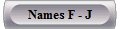 Names F - J