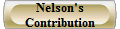 Nelson's
Contribution