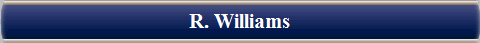 R. Williams