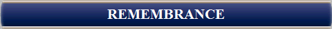 REMEMBRANCE
