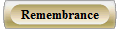 Remembrance
