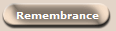 Remembrance