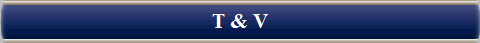 T & V