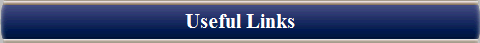 Useful Links