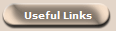 Useful Links