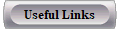 Useful Links