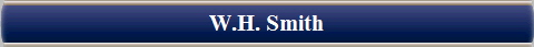 W.H. Smith