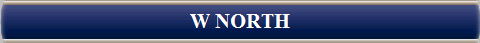 W NORTH