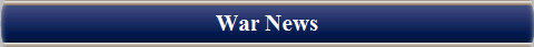 War News