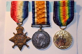 W_Phillips_17943_medals