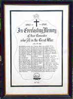 tn_Church_memorial