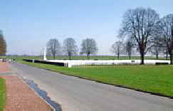 tn_Delville_Wood