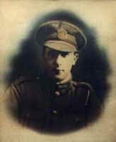 tn_Pte 73710 Arthur John Clayton 2 Batt., R.W.F.