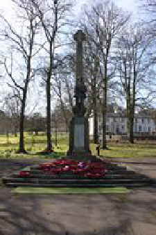 tn_Tredegar Memorial