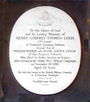 tn_plaque_HGTLeigh