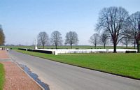 tn_Delville_Wood