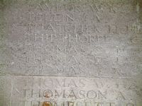 tn_mem_DJ_Thomas