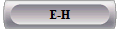 E-H