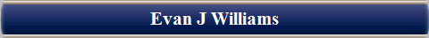 Evan J Williams