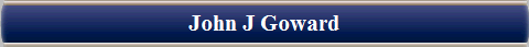 John J Goward