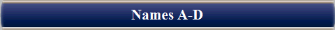 Names A-D
