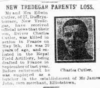 tn_Cutler_Charles_article