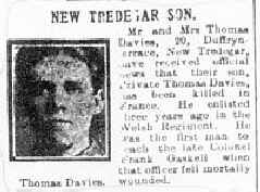 tn_Davies_Thomas - article