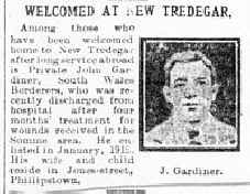 tn_Gardiner_John - article