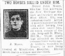 tn_Moore_John- article