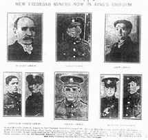 tn_New Tredegar Miners