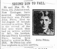 tn_Price_John - article