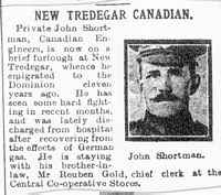 tn_Shortman_John - article